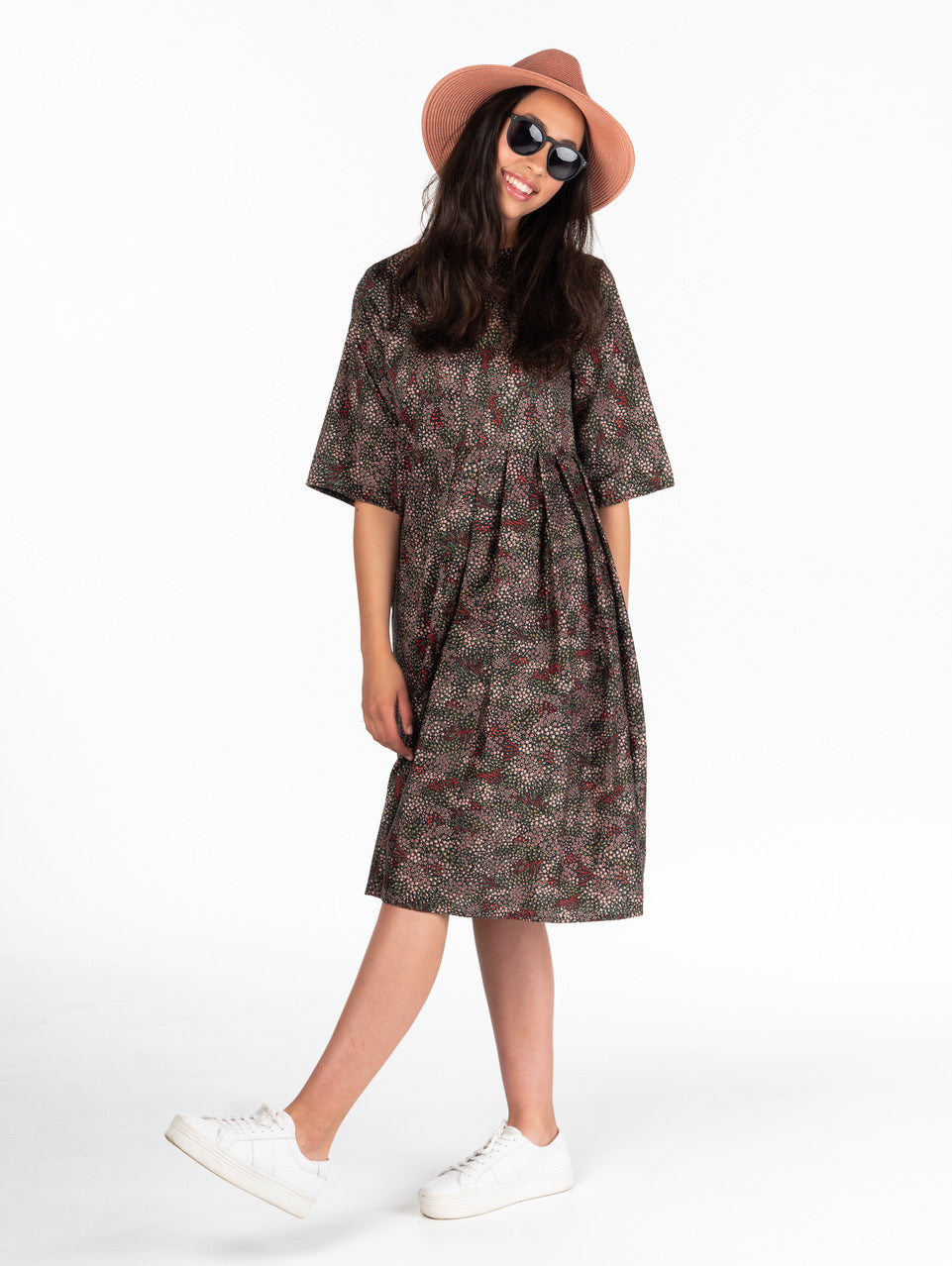 2019 SunSmart Fashion Project Winner Now In Store!