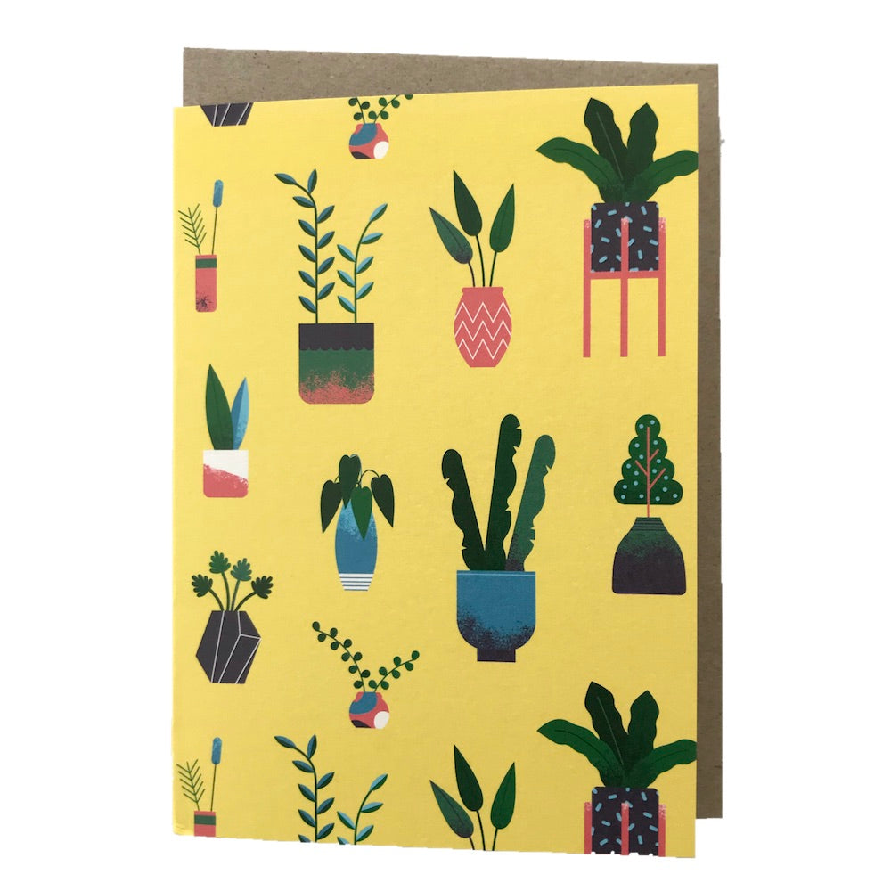 Snail Mail Paper Goods – Ruck Rover General Store