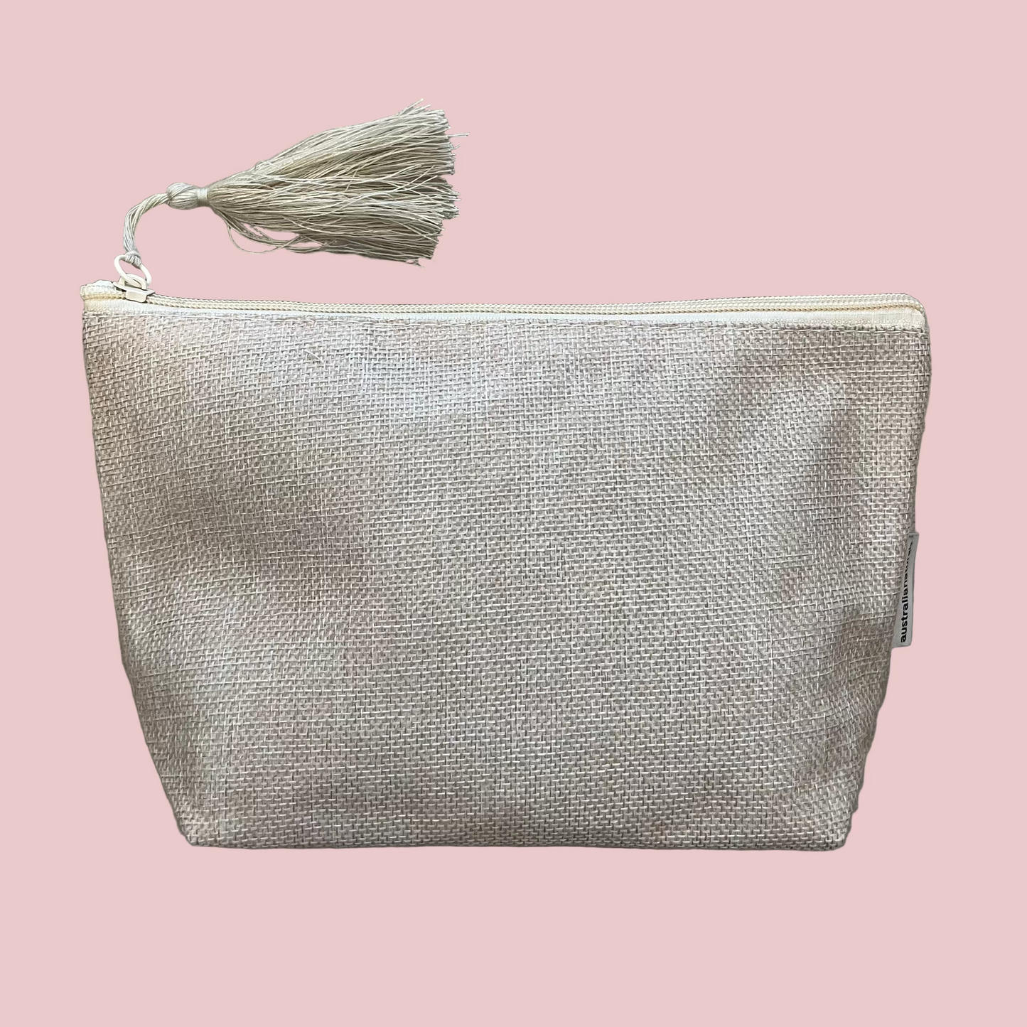 Empire Citrus Florals Hand Balm Pamper Set