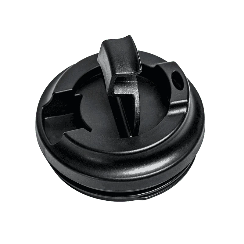 Fressko Bino Replacement Lid