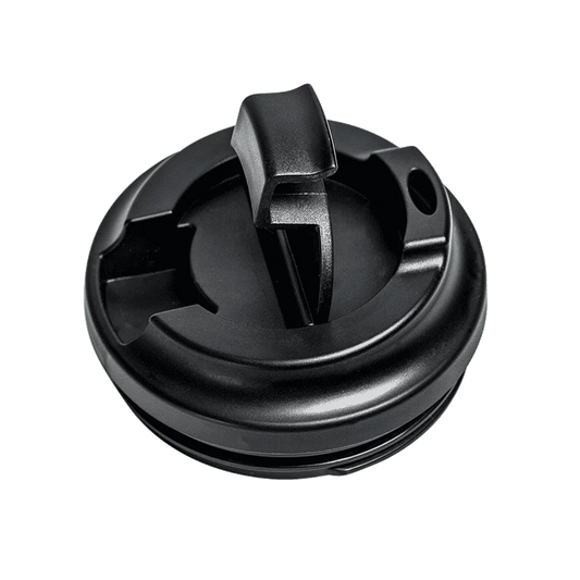 Fressko Bino Replacement Lid