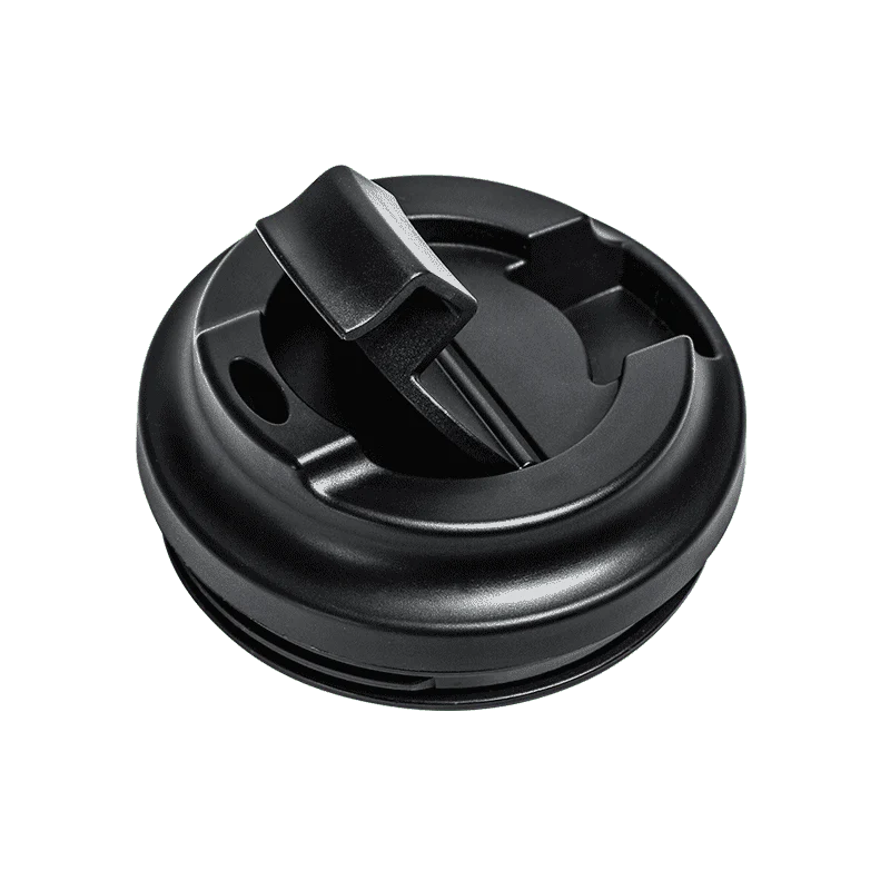 Fressko Bino Replacement Lid