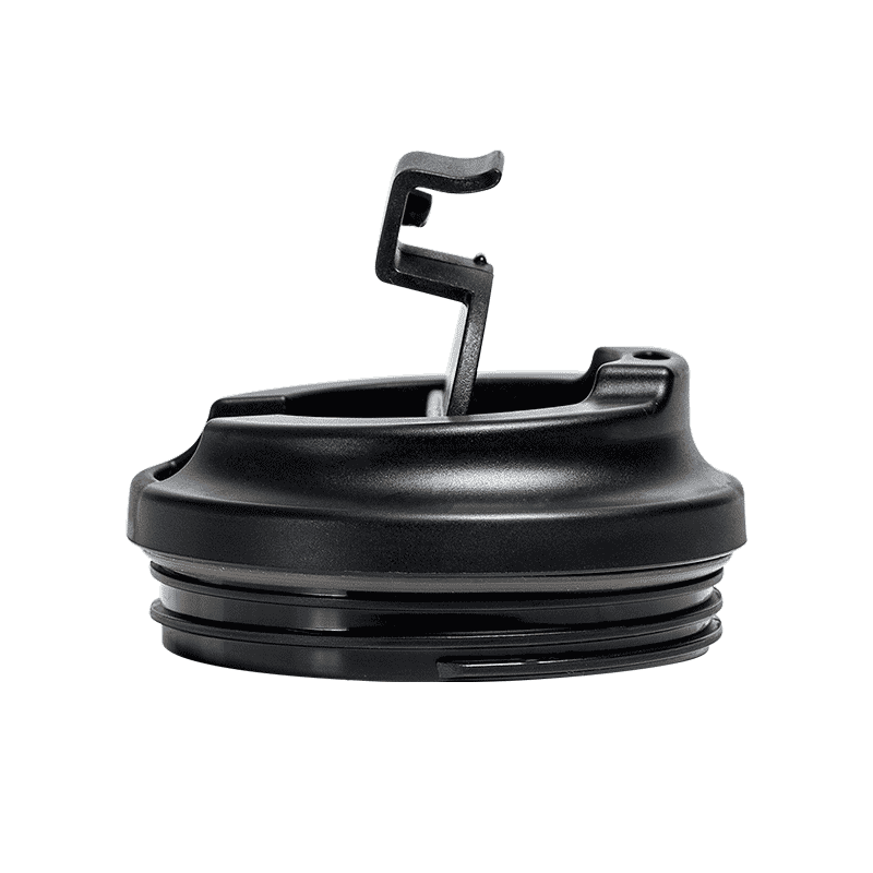 Fressko Bino Replacement Lid