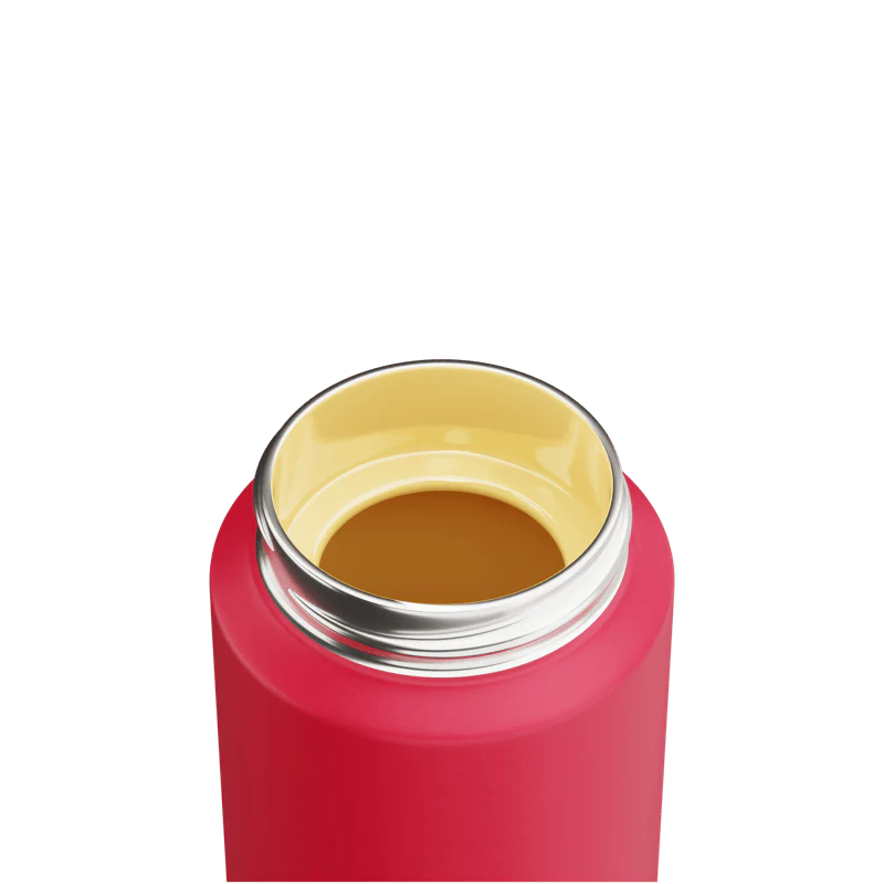 Fressko PLAY Drink Bottle - 420ml