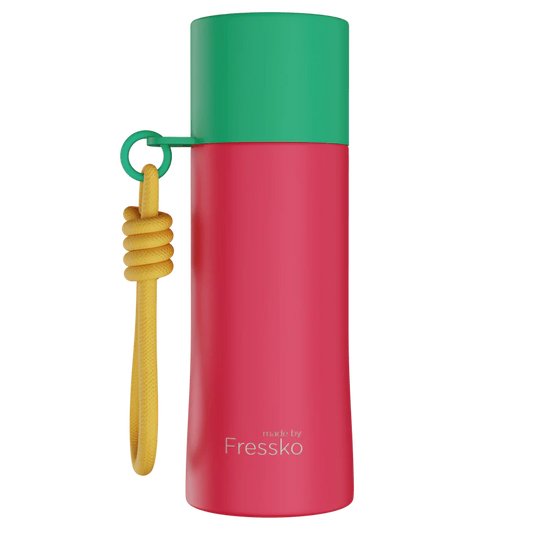 Fressko PLAY Drink Bottle - 420ml