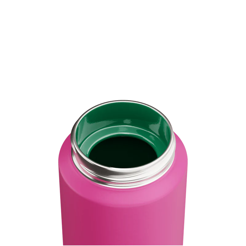 Fressko PLAY Drink Bottle - 420ml