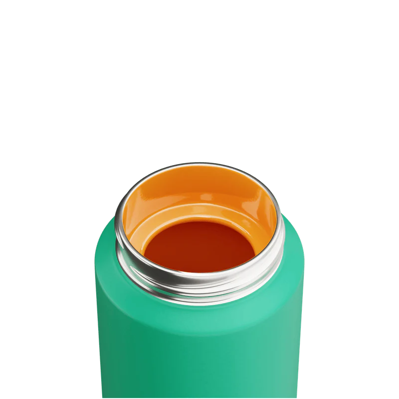 Fressko PLAY Drink Bottle - 420ml