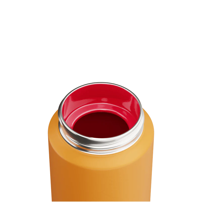 Fressko PLAY Drink Bottle - 420ml