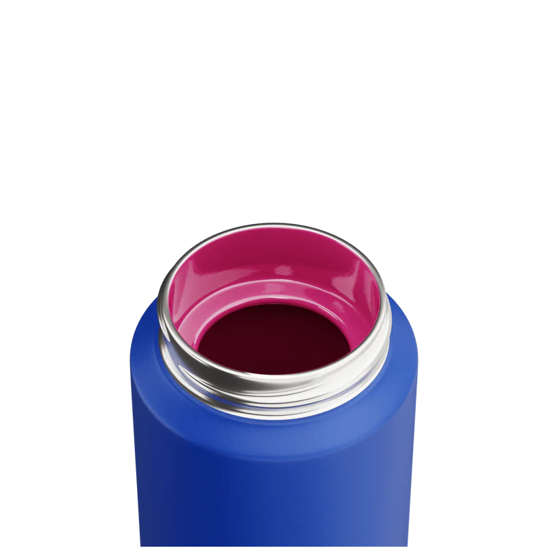 Fressko PLAY Drink Bottle - 420ml