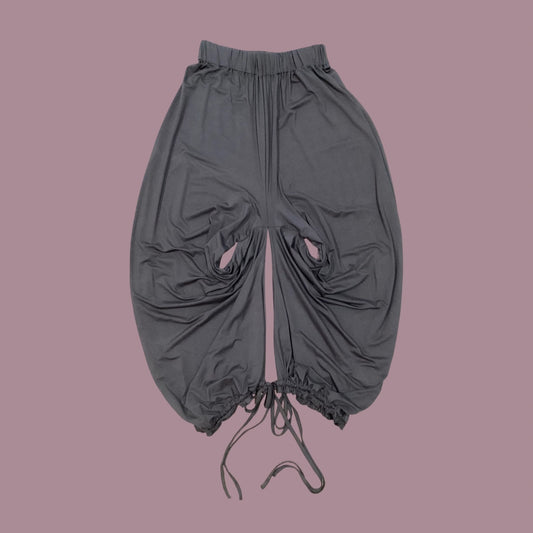 SunSmart Taylah Pants