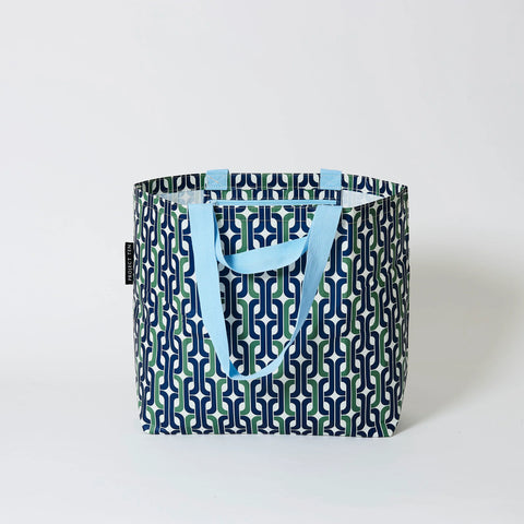 Project Ten Chains Medium Tote