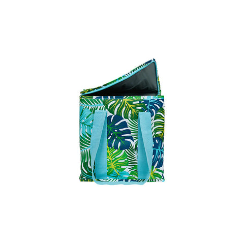 Project Ten Palms Insulated Tote