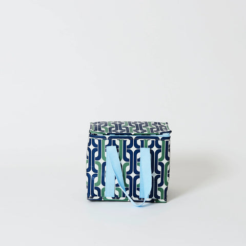 Project Ten Chains Mini Insulated Tote