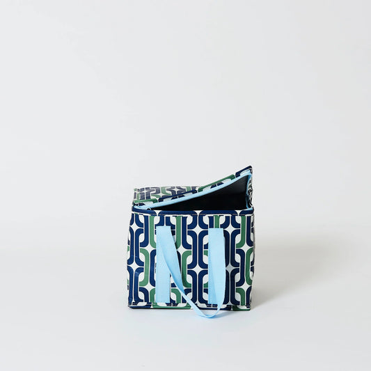 Project Ten Chains Mini Insulated Tote