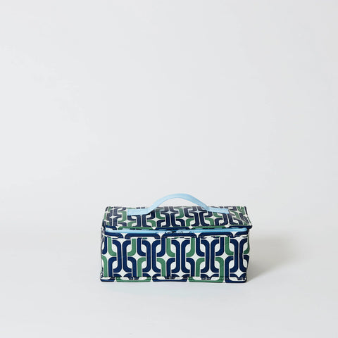 Project Ten Chains Takeaway Bag