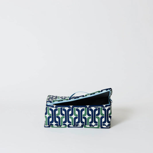 Project Ten Chains Takeaway Bag