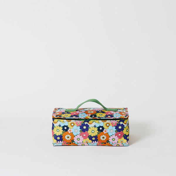 Project Ten Posy Takeaway Bag