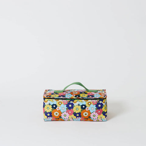 Project Ten Posy Takeaway Bag