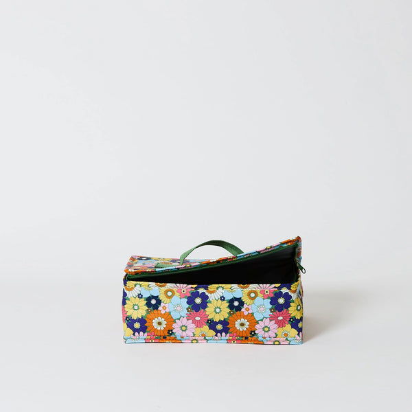 Project Ten Posy Takeaway Bag