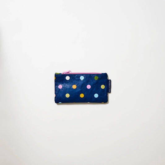 Project Ten Confetti Tiny Pouch