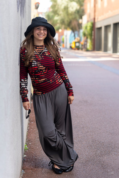 SunSmart Taylah Pants
