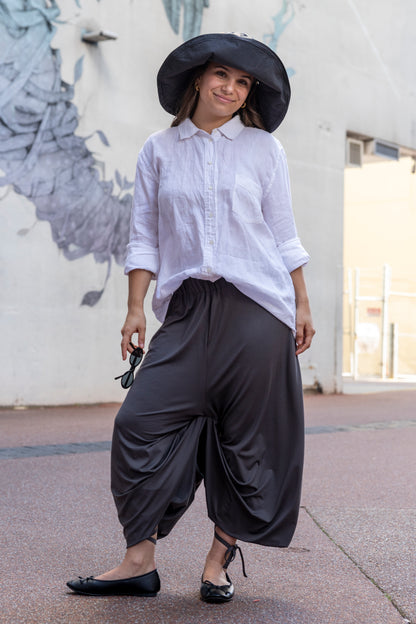 SunSmart Taylah Pants