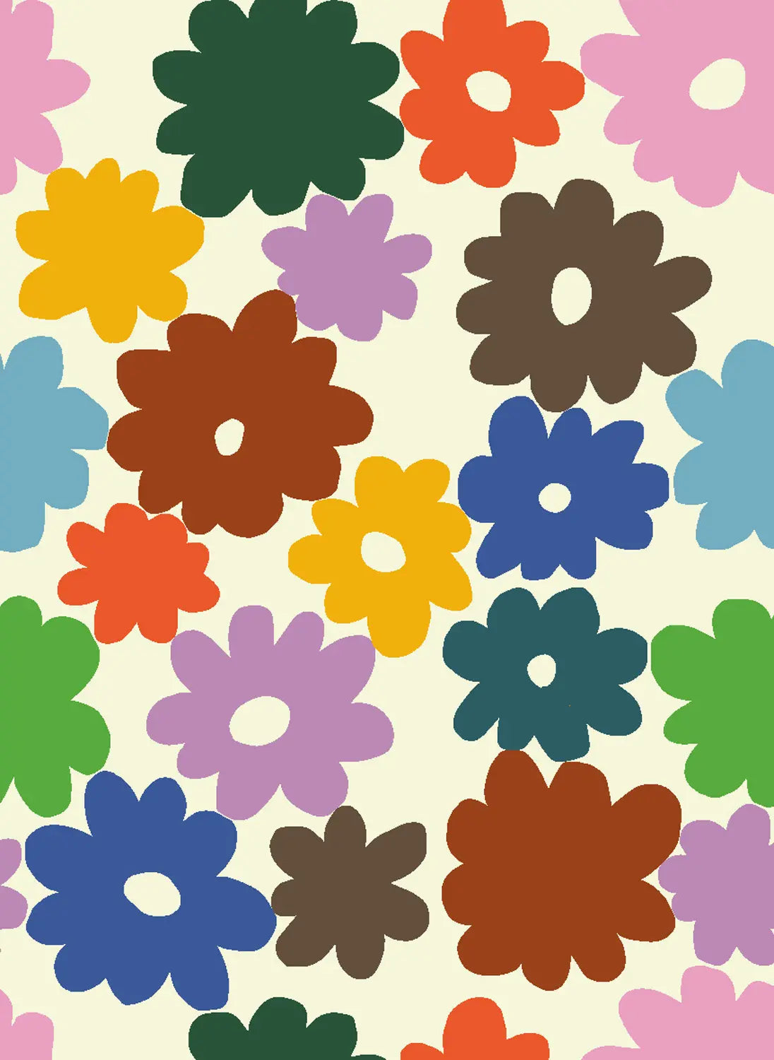 All Wrapped Up Cards: Joyful by Claire Ritchie