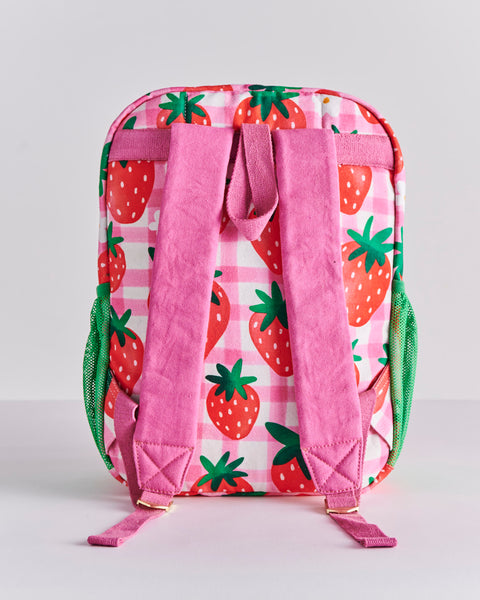 Kip & Co Sweet Treats Backpack