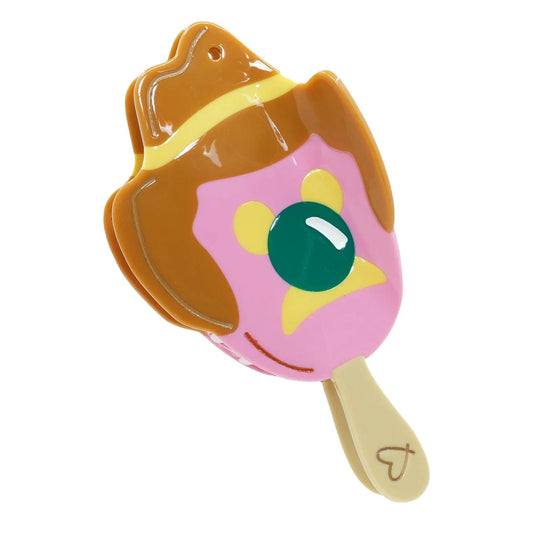 Bea Bellingham Bubble O' Bill Hair Claw