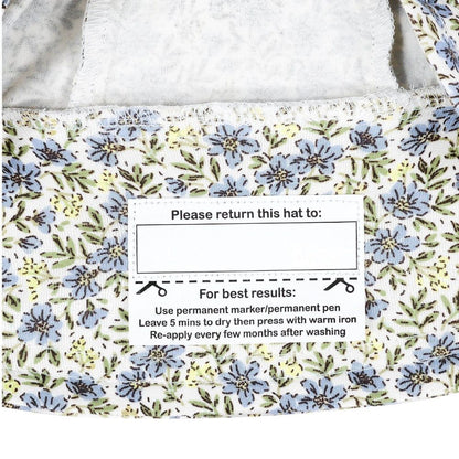 Bedhead Harper Bucket Hat