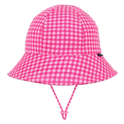Bedhead Pixie Bucket Hat