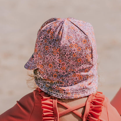 Bedhead Valencia Swim Legionnaire Hat