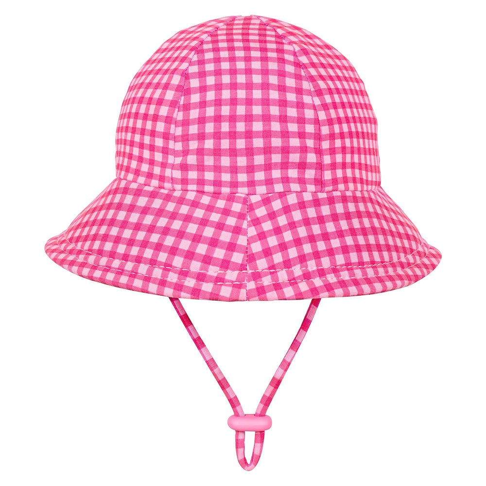 Bedhead Pixie Bucket Hat
