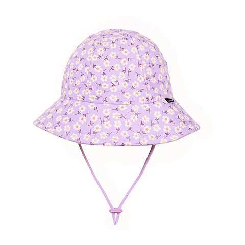 Bedhead Lana Bucket Hat