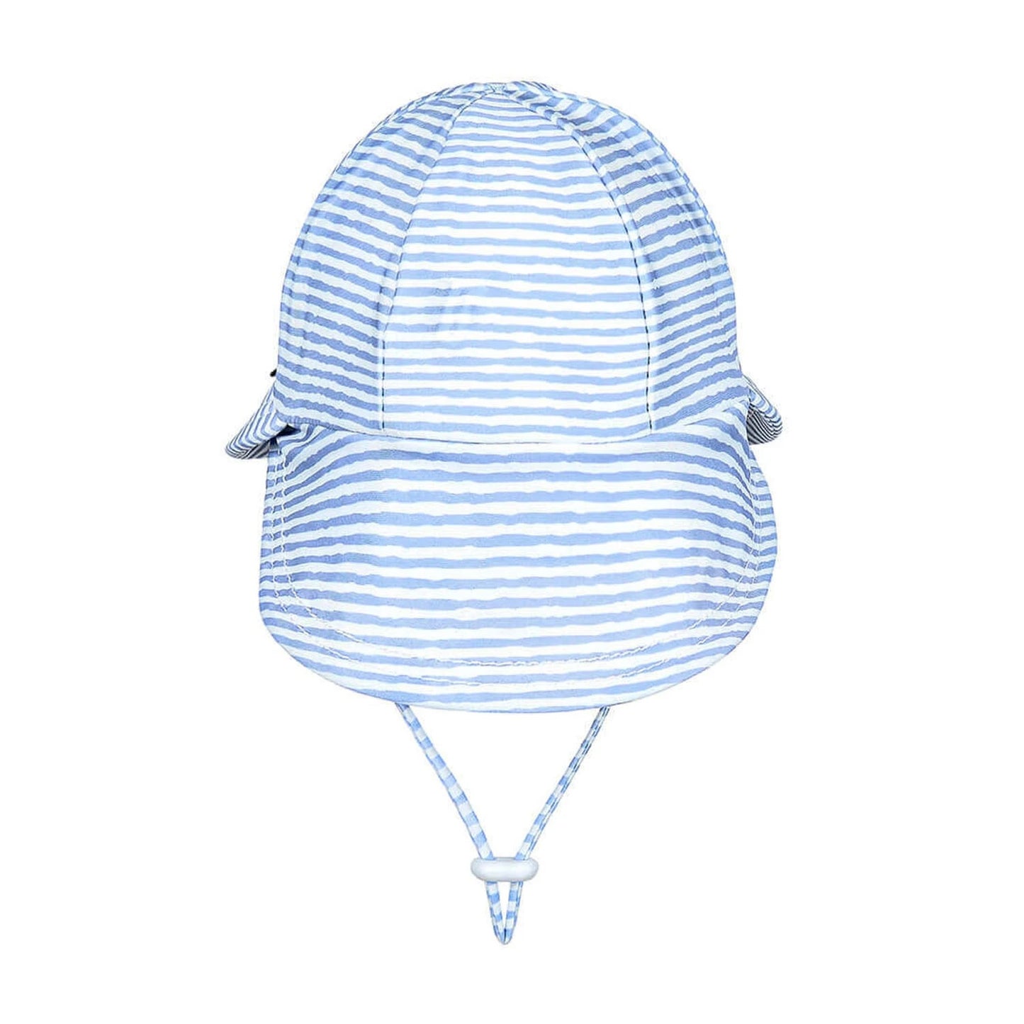 Bedhead Stevie Swim Legionnaire Hat
