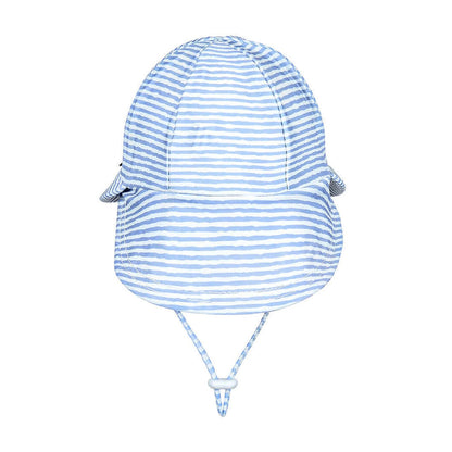 Bedhead Stevie Swim Legionnaire Hat