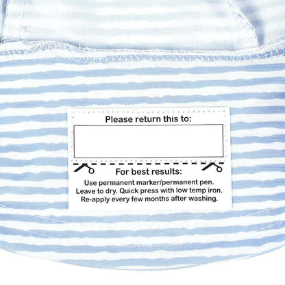 Bedhead Stevie Swim Legionnaire Hat