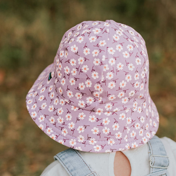 Bedhead Lana Bucket Hat