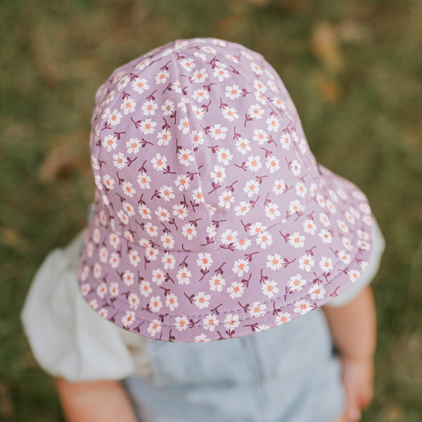 Bedhead Lana Bucket Hat