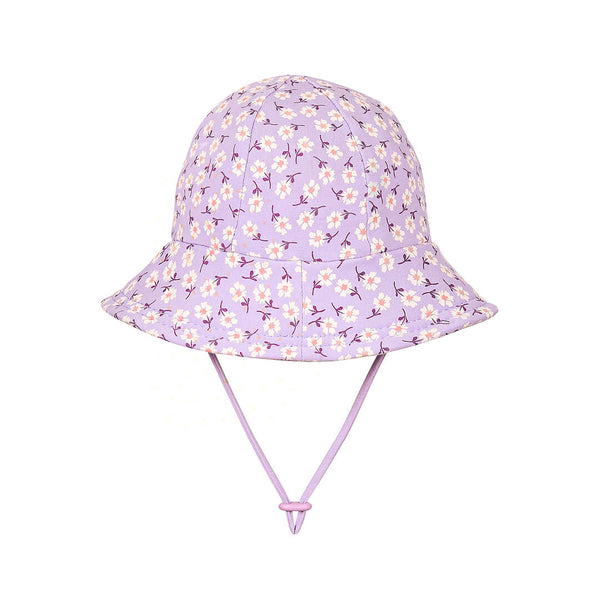 Bedhead Lana Bucket Hat