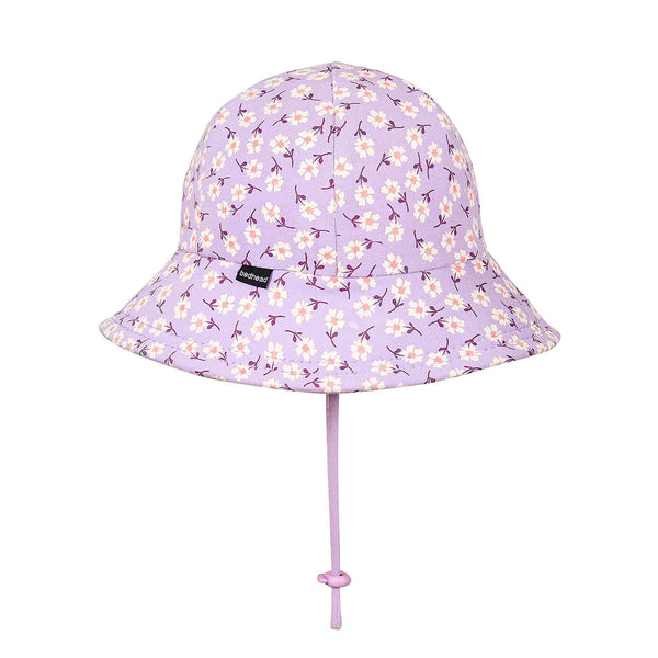 Bedhead Lana Bucket Hat