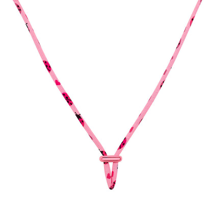 Bedhead Ladybug Bucket Hat