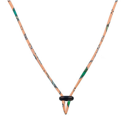 Bedhead Nippers Swim Legionnaire Hat