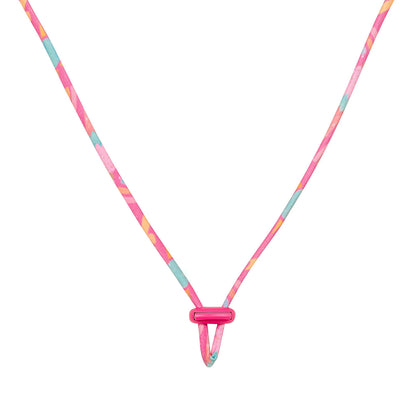 Bedhead Summertime Swim Legionnaire Hat