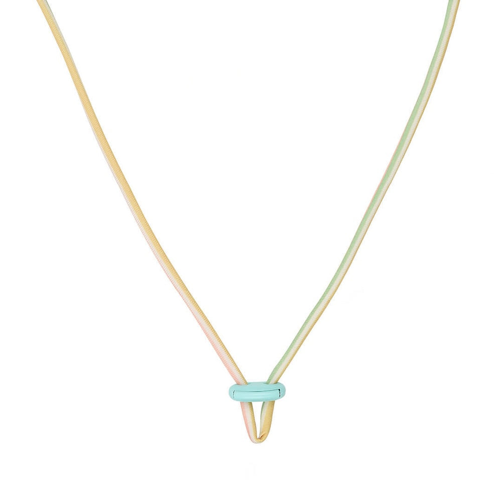 Bedhead Rainbow Swim Bucket Hat