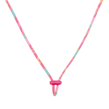 Bedhead Summertime Swim Bucket Hat