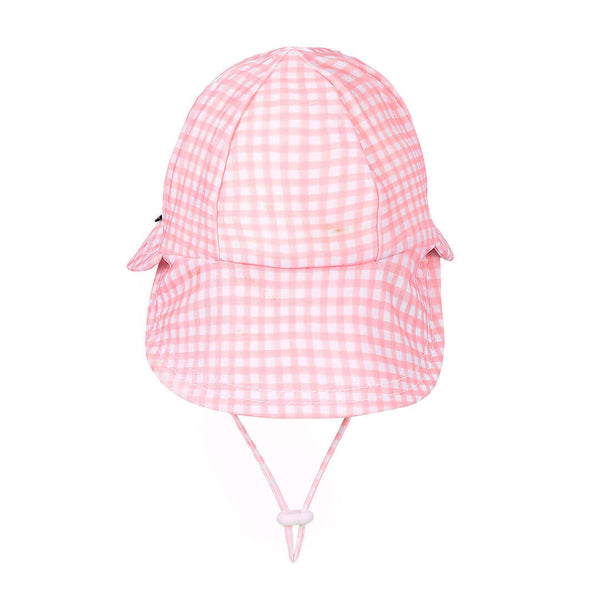 Bedhead Skipper Swim Legionnaire Hat