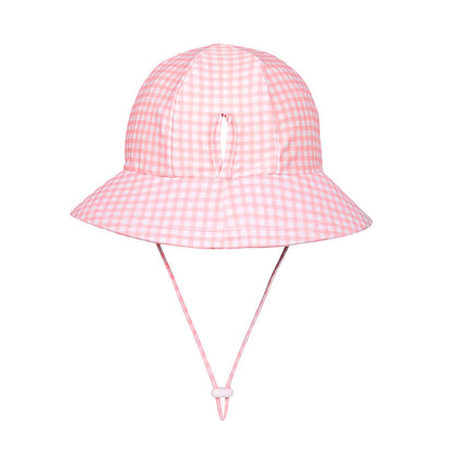 Bedhead Skipper Swim Bucket Hat