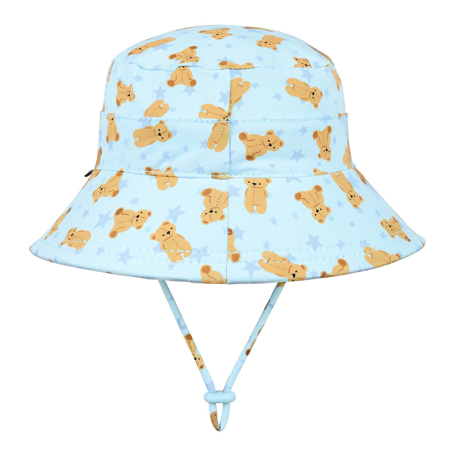 Bedhead Cubbie Bucket Hat