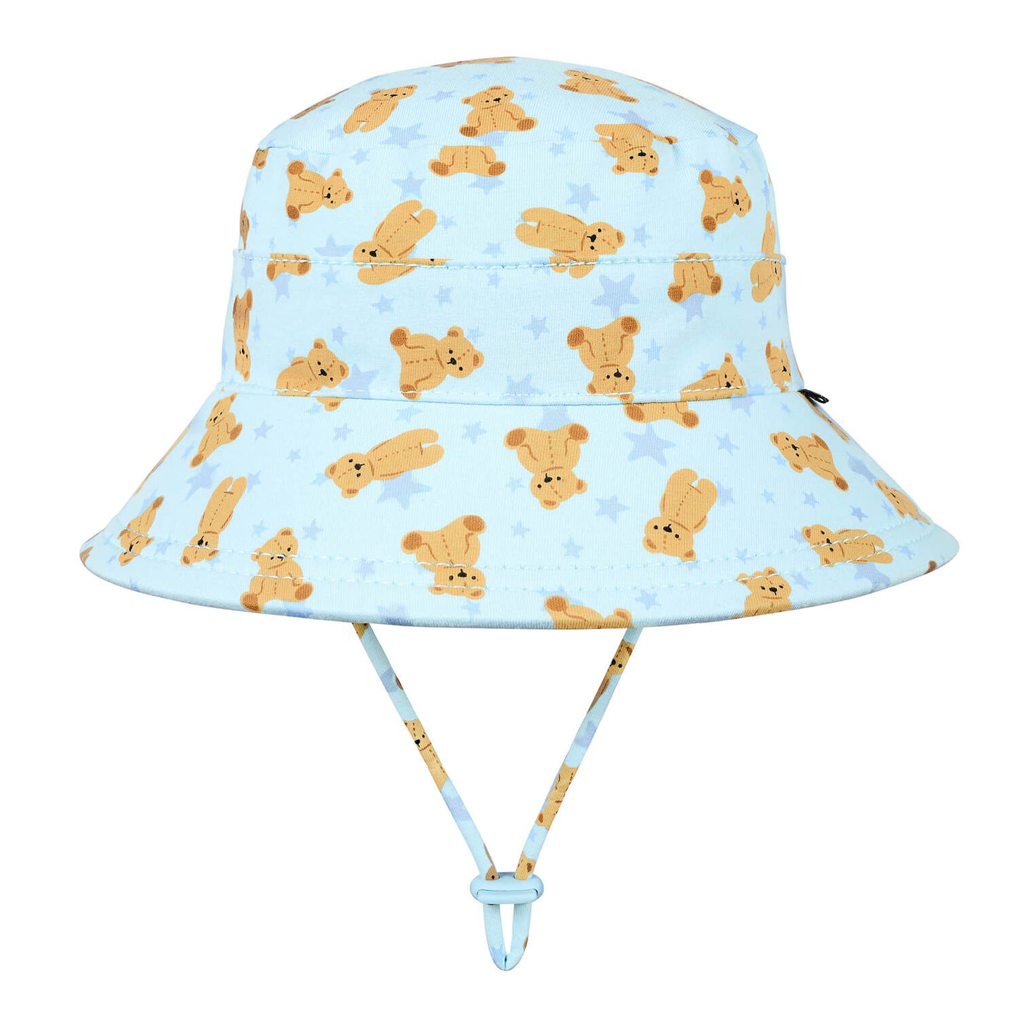 Bedhead Cubbie Bucket Hat